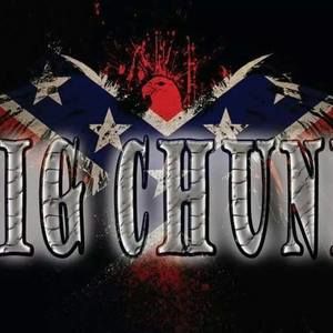 Meet your Posher, Dakota